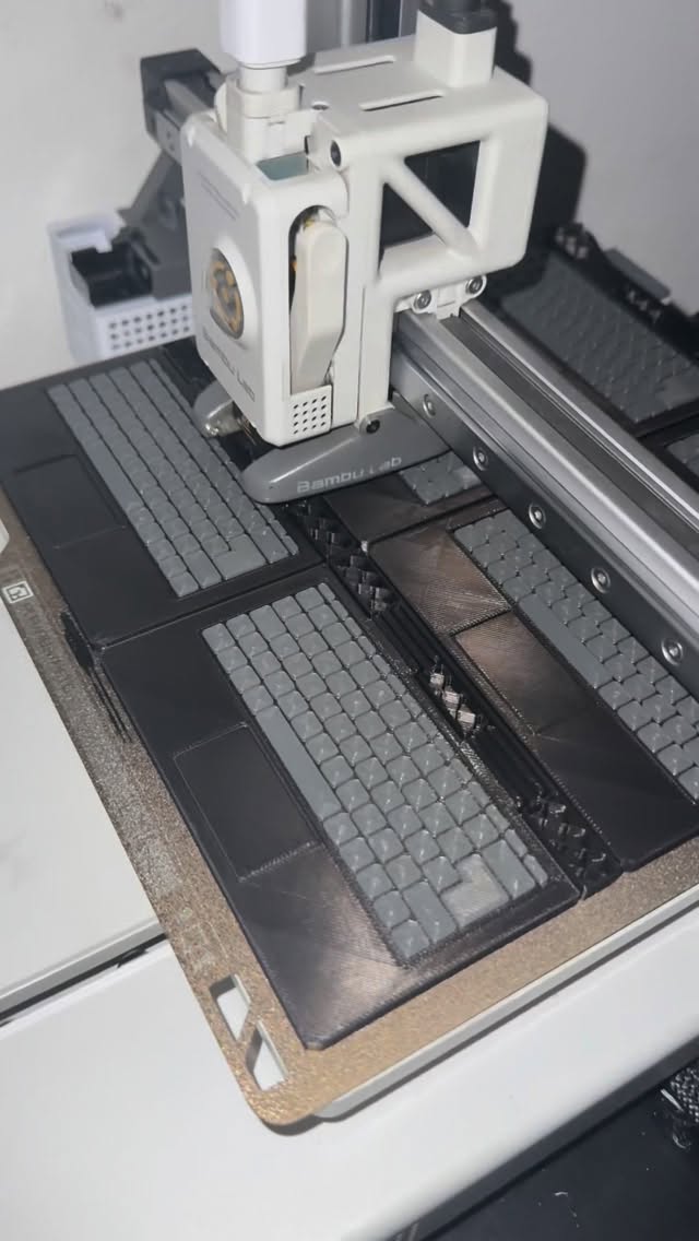 Catbook — CEO approved